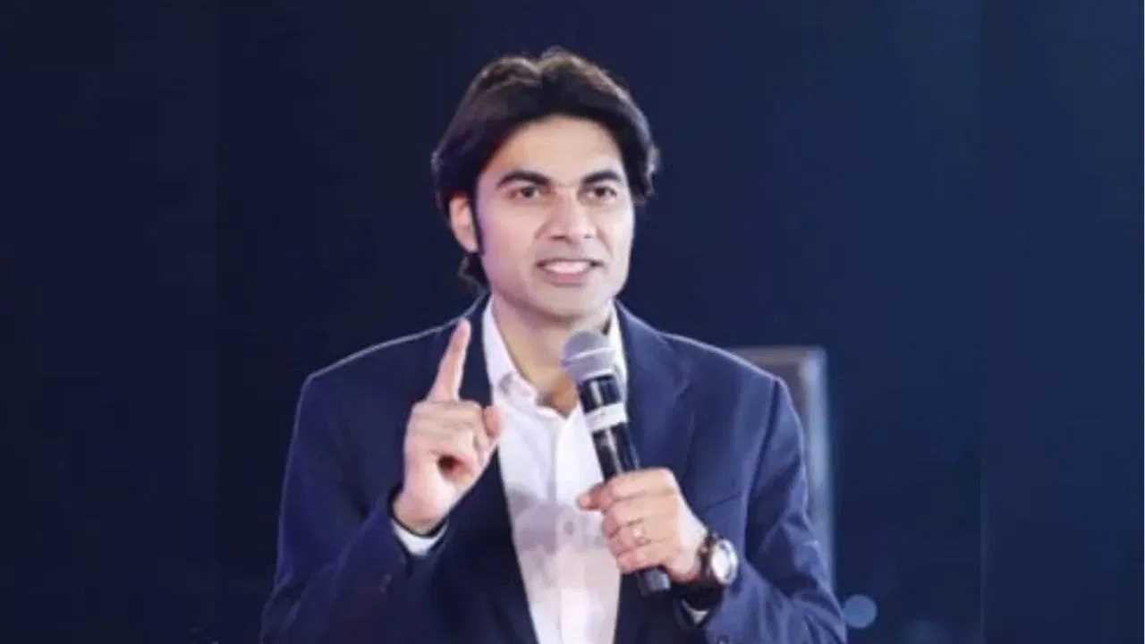 कौन है बलात्कार के मामले में उम्रकैद की सजा पाने वाला पादरी बजिंदर सिंह